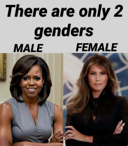 FB_IMG_1737398974500