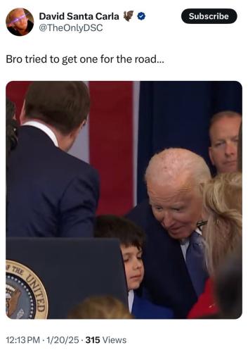 photo_2025-01-20_19-23-34