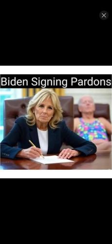 Screenshot_20250122_193324_YouTube