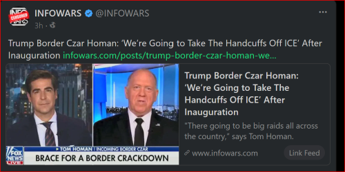 Screenshot 2025-01-18 180623