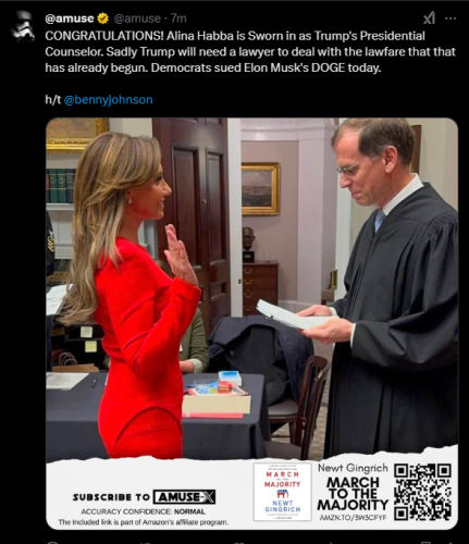 Screenshot 2025-01-20 162426