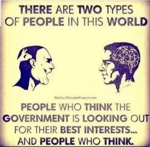 Screenshot_20250122_104042_Gallery