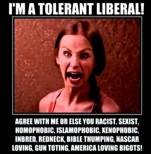 Screenshot 2025-01-01 160025