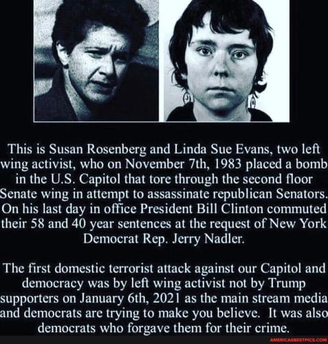 6760ce21a19b0628cdd0e0d91d155459d127f4bd2872987f38c5703f98e57c49_1