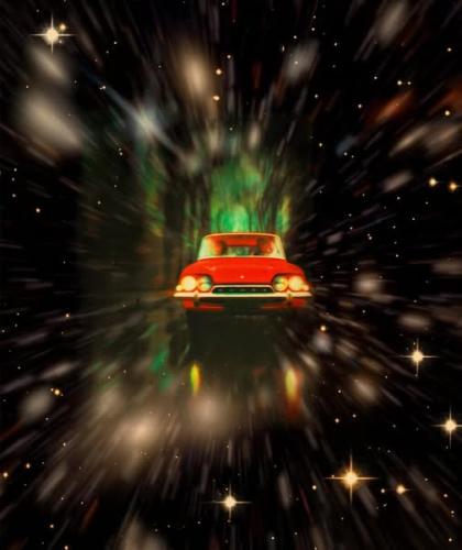 472297240_1320648185607227_1903531442912398539_n
