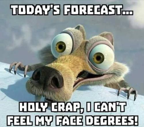 77445440-A223-4319-BEB8-F28DA566616E