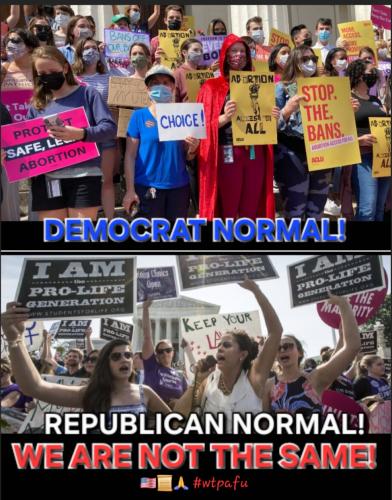 Screenshot_20250101_144802_InShot