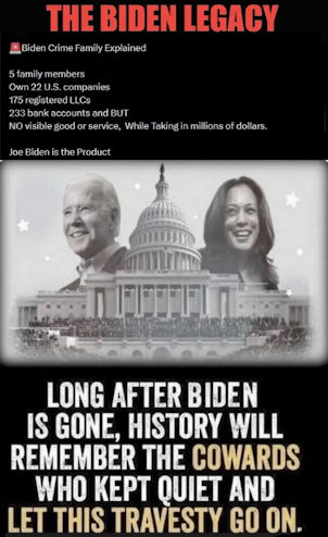 biden crime family25