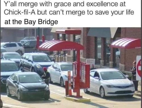 Screenshot_20250122_164612_Gallery