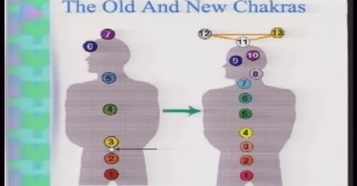 ,          ,  0424775766_746362