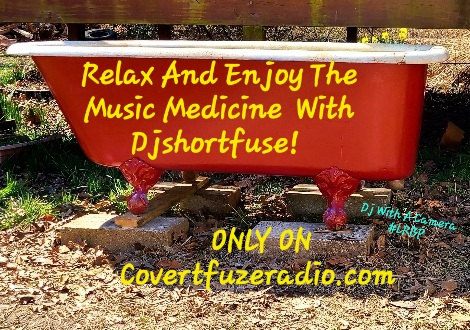 Screenshot_20250113_070904_Gallery