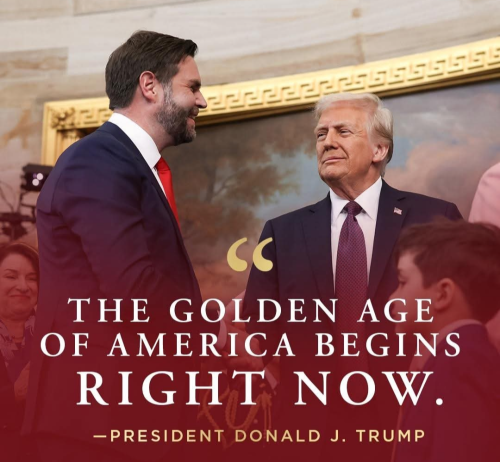 Screenshot_20250120-145029