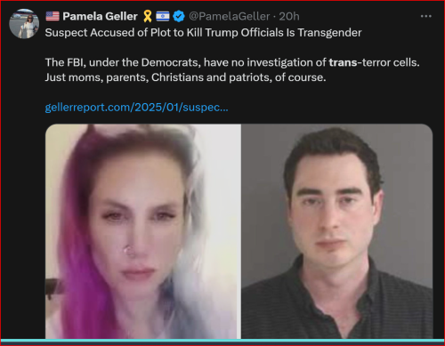 Screenshot 2025-01-31 122500