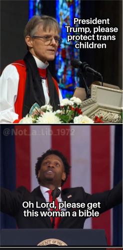 430c30ab7e7d6c8ead6926a235198572e1003251cd30567f76f98708ccfbf0a0_1