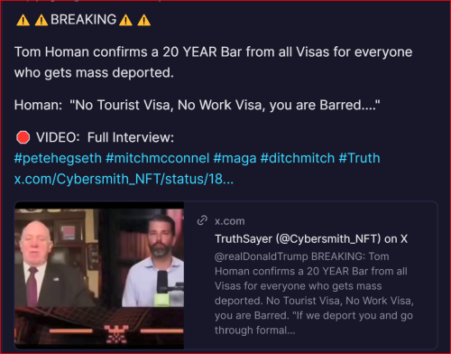 Screenshot 2025-01-26 113201