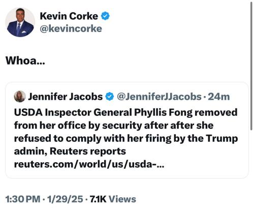 IMG_20250129_125019_516