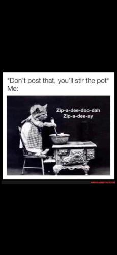 Screenshot_20250108_191602_Photos