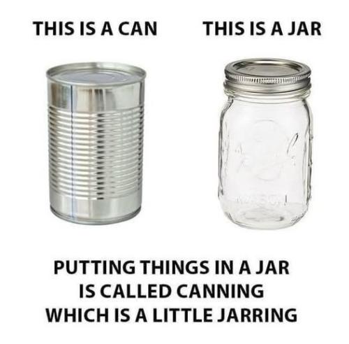 20250110_133554