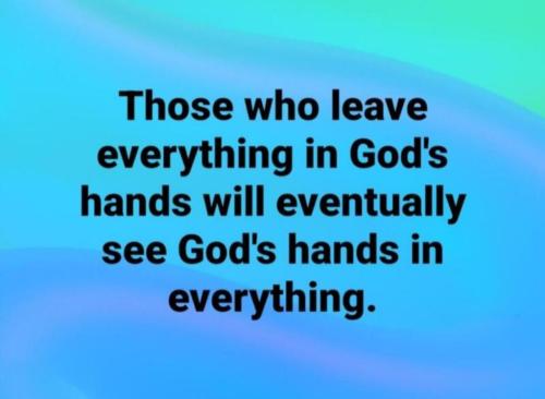 b0f74568-744b-46fc-b552-1df19d8e85ec