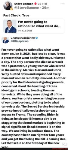 0ca50c529b249b442247db1c7888990eae0ad84490616c8d2d41e8444f1fa5bb_1