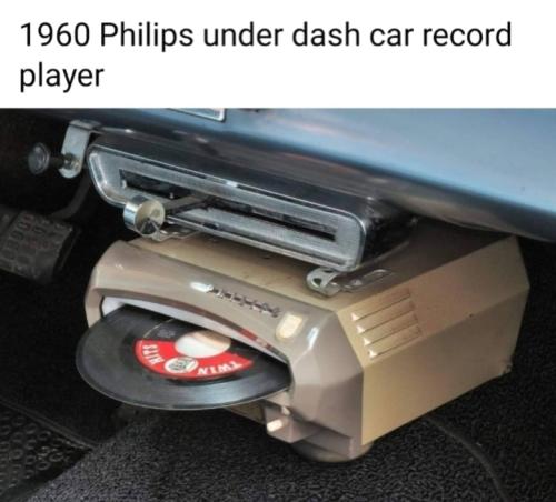 Screenshot_20250127_164926_Gallery