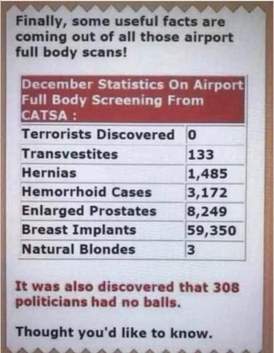 image_D72F3D3B-E54A-4E74-B0F7-B0EB071125E7