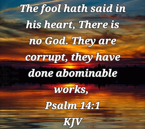 74ef44a4-410d-4a90-a16d-4c5d5c7969a3