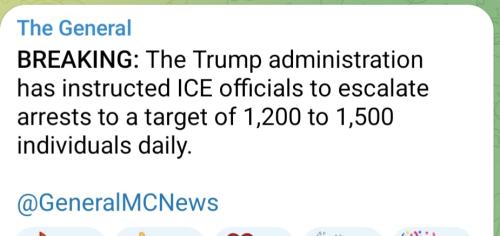 Screenshot_20250126_151819_Telegram