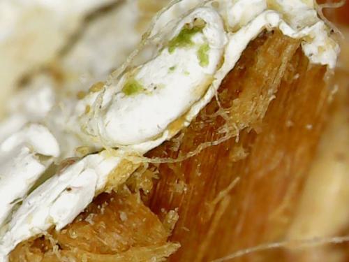 FINGER PADDING KEYBOARD DROP (24)