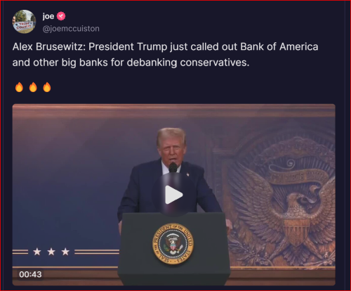 Screenshot 2025-01-23 115007