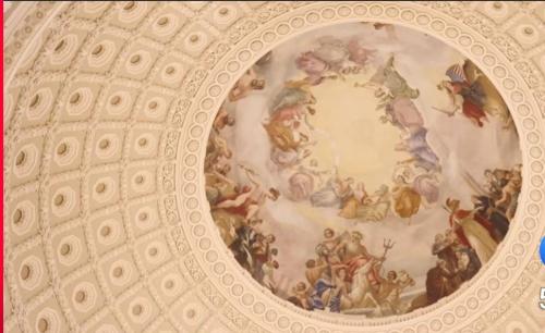 bf64083a-292d-470b-a7ac-13b543dfb444