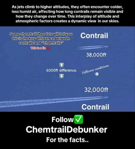 c6eac9b8-2759-450a-8171-c8bb1ba62e93