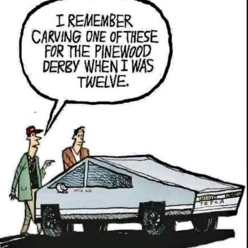 A8781376-059D-40D0-B187-AFA48EAA11A4