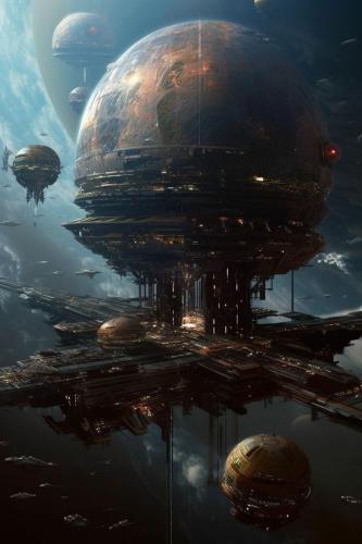 20250125_212242