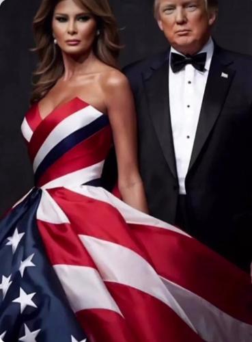 Screenshot_20241110_114202_Instagram