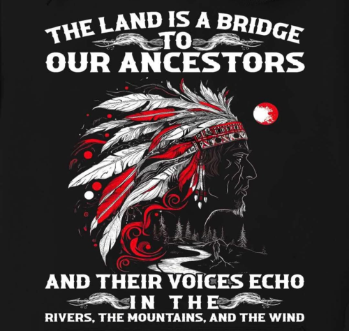 Screenshot_20250122-095444