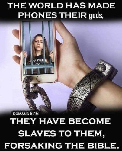 740a3bfa-83f9-434a-b938-73184e8dec18