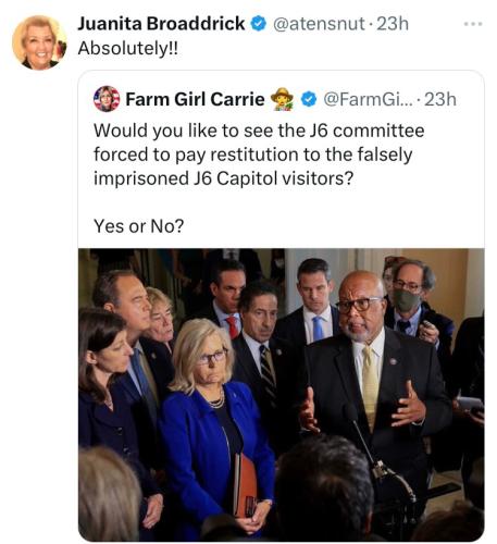 d33d73aa-3069-430f-b6a0-db840bda9cfd