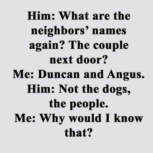 a51b55760ffda053804b1b8da7516bcd