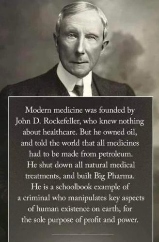 470142686_607268058492790_5734676284404568530_n