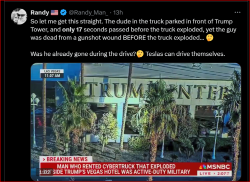 Screenshot 2025-01-03 082615