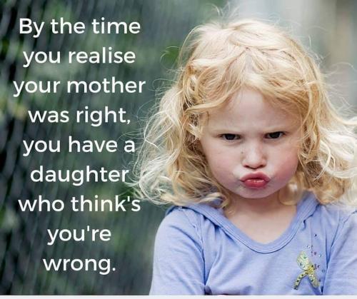 A07649DE-4EB9-4347-B389-3FCED82C1BBE