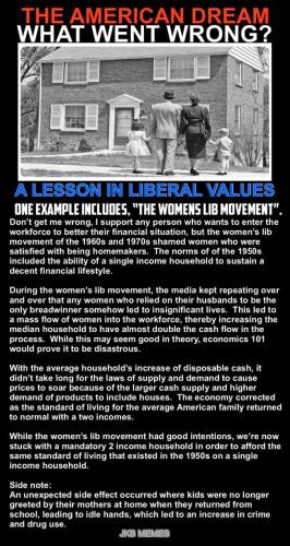 FB_IMG_1735772447870