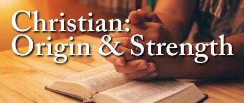 ea7e8466-10c6-4476-8759-243b52cd0cab