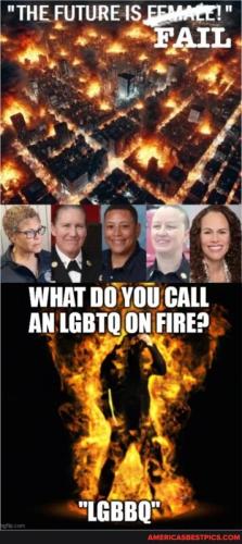 733f6903dd3e5130c3c93f9cc1154409fdfc511b8e30c05158eb3d1172f2e9b3_1