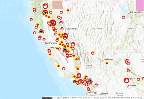 wildfire-map-1024x706-1-3256244753