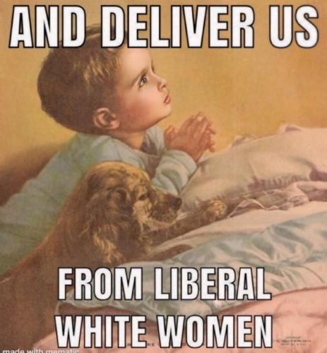 photo_2025-01-14_22-34-43