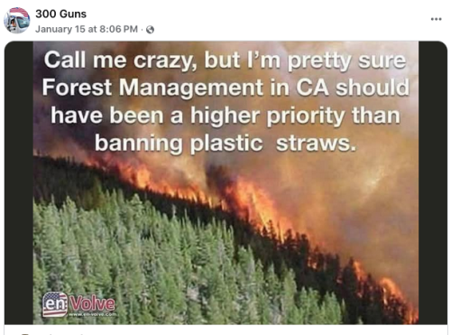 Screen Shot 2025-01-17 at 4.35.02 PM