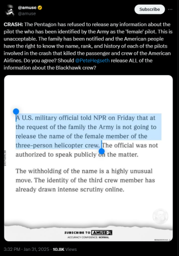 Screenshot 2025-01-31 155453