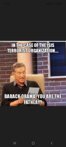 Screenshot_20250102_085430